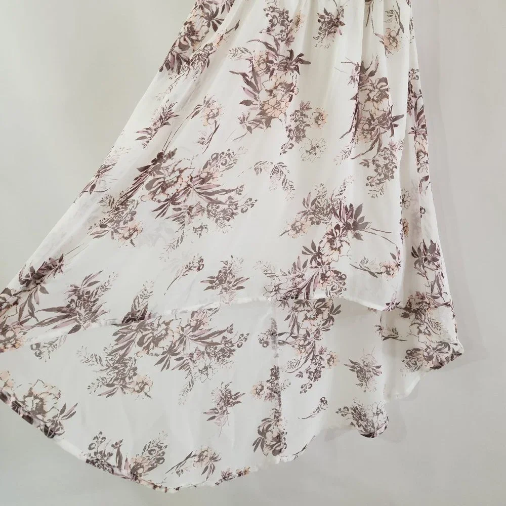 As U Wish Dress - Picture 6 of 10